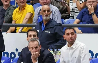 Μακάμπι