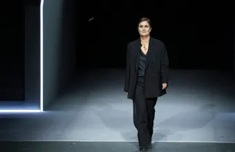 Maria Grazia Chiuri