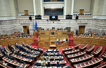  «Βαλβίδα αποσυμπίεσης» ο ανασχηματισμός- Επόμενο βήμα, άρση ασυλίας