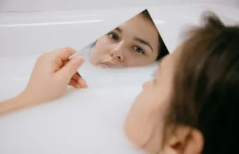 Η δυσκολία της μοναξιάς