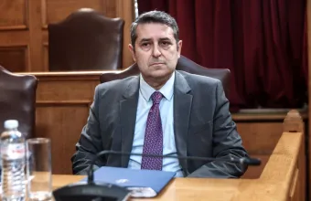 Μυλωνάκης