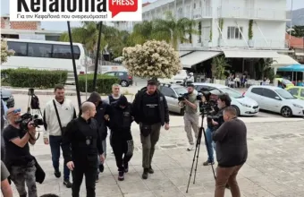 Μυρτώ