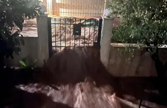 Νέα Μάκρη