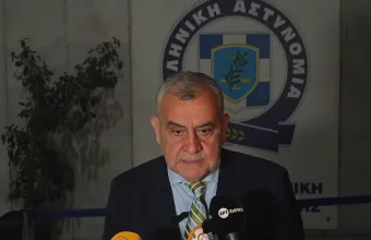 Νουλέζας