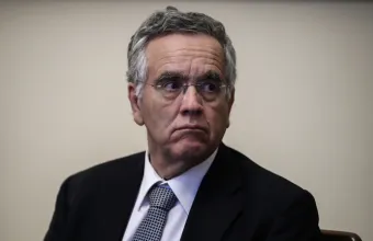 Ντογιάκος