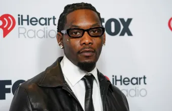 Offset