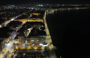 Θεσσαλονίκη