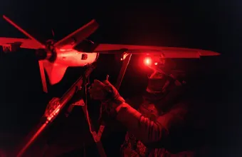 drone
