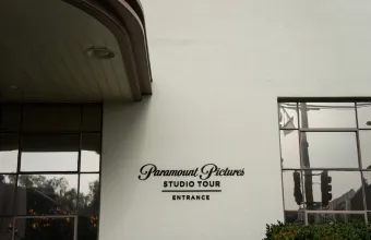 Paramount Skydance