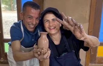 Άλκηστις Πρωτοψάλτη