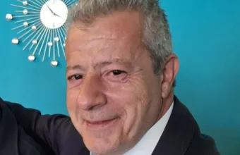 Παππαδάκος