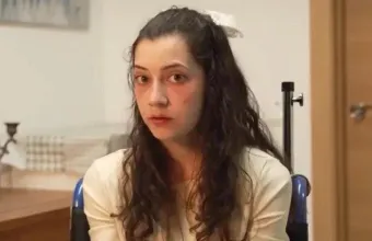 Ράμος