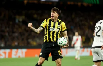 AEK