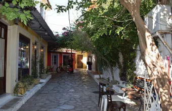Σαϊτάν Παζάρ