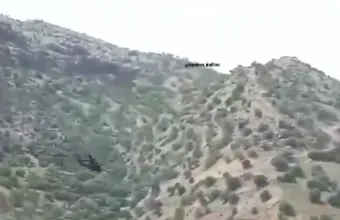 Ιράν