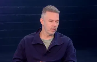 Χρήστος Λούλης