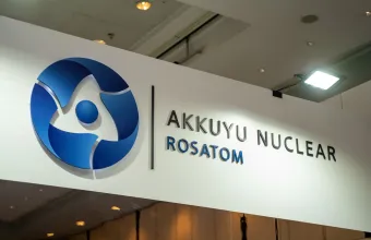 Akkuyu