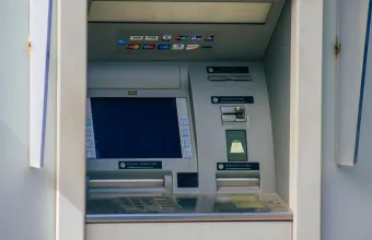 ATM