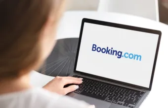 Booking