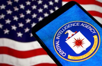 CIA