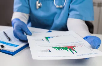 ΙΣΑ: Αυστηροί έλεγχοι και πρόστιμα σε φορείς Π.Φ.Υ. και γιατρούς