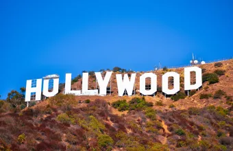 Hollywood