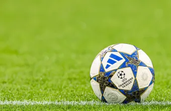 Champions League