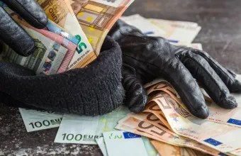 Money