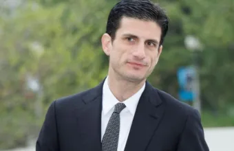 Σλόσμπεργκ