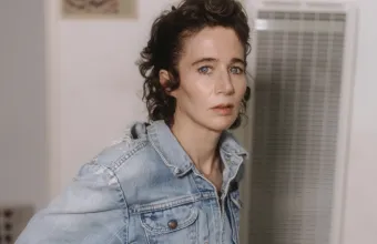 onassis stegi miranda july