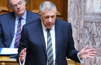 Ταχιάου