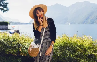 Styling για Πάσχα
