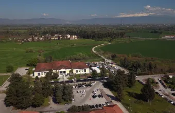 Τέμπη
