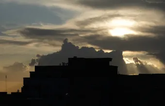 Τεχεράνη