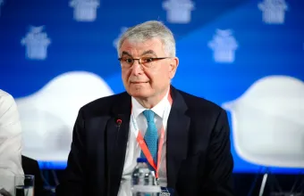 Τσακλόγλου 