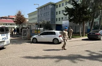 Τουρκία