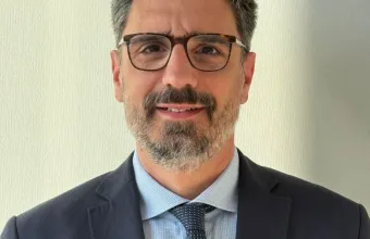 Τζινιέρης