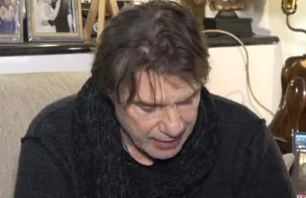 Στράτος Τζώρτζογλου
