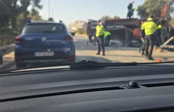 Βουλιαγμένης
