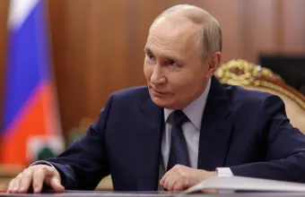 Putin