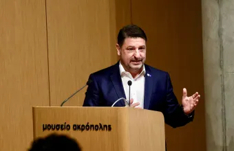 Χαρδαλιάς