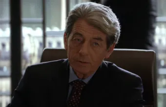 John Nolan