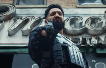 Punisher