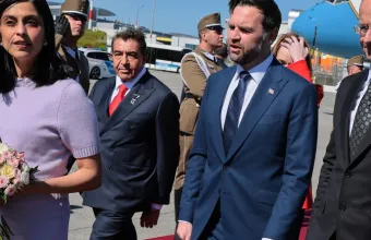 Ζαμπόλι
