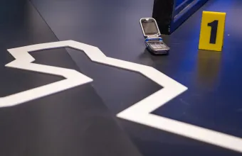ΕΛΑΣ