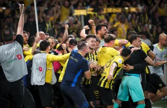 AEK