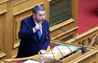 Ανδρουλάκης