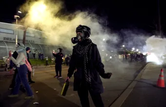 Νιου Τζέρσεϊ