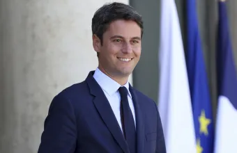 Αττάλ
