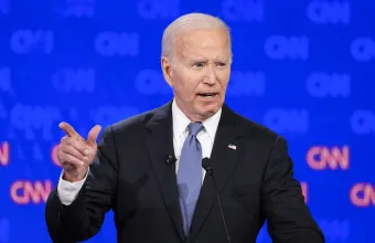 Biden